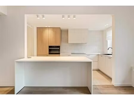 appartement à vendre à rederijkersstraat 46 hasselt (rbw17479)