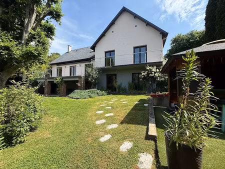 vente maison 6 pièces 146 m² à catenay (76116)  285 000 €