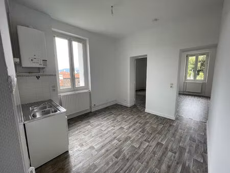saint etienne spacieux t2 59 m2