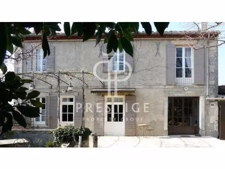 achat : maison (13210)