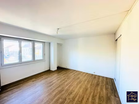 achat appartement 3 pièces 90m²