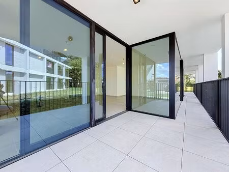 appartement te koop in langemark met 2 slaapkamers
