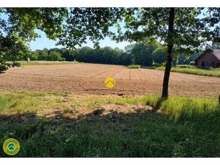 vente maison 1 pièce dun-le-palestel (23800)