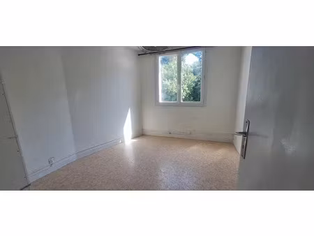 vente appartement 4 pièces 60 m² souillac (46200)