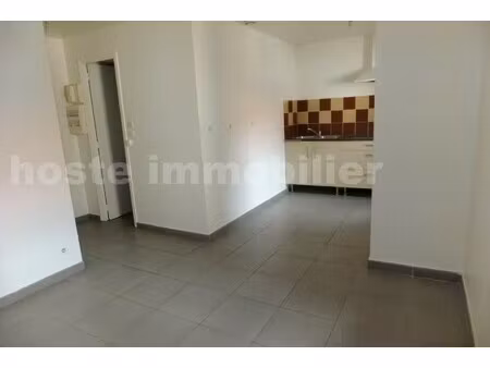 location appartement 1 pièce 24m² tourcoing 59200