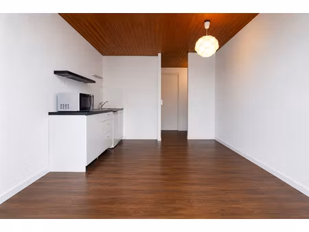 location appartement 2 pièces 47m² lille 59000
