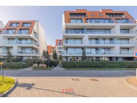 residentie jan turpin 68l - 0101