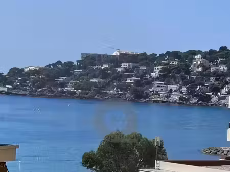 vente appartement 3 pièces 90 m² roquebrune-cap-martin (06190)