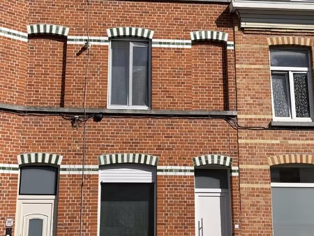 huis