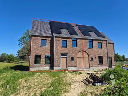 huis