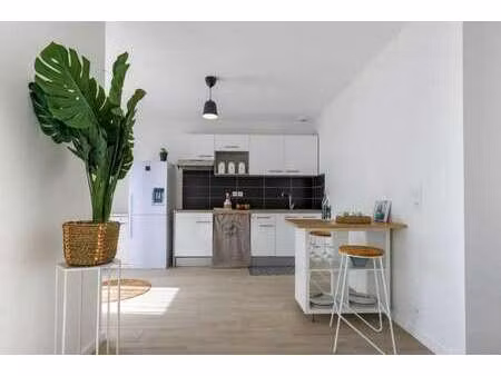vente appartement 2 pièces à pacy-sur-eure (27120) : à vendre 2 pièces / 49m² pacy-sur-eur