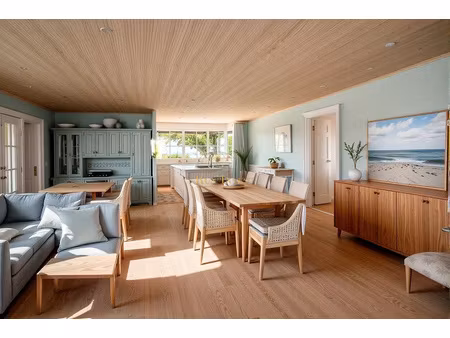 achat maison 3 pièces 83m² st benoit 97470
