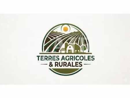 vente terrain à saint-germain-du-corbéis (61000) : à vendre / 227474m² saint-germain-du-co