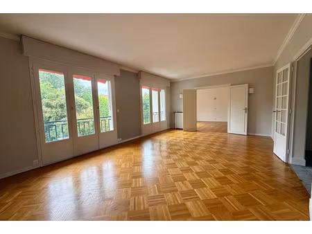 annonce appartement à vendre