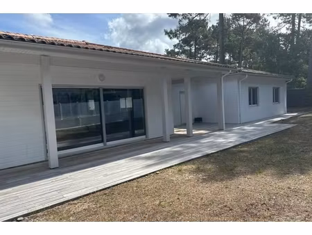 annonce maison à vendre