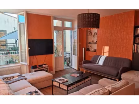 clermont-ferrand (63)