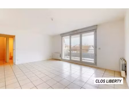 villeurbanne (69100)