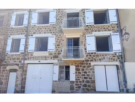 pailharès (07410)