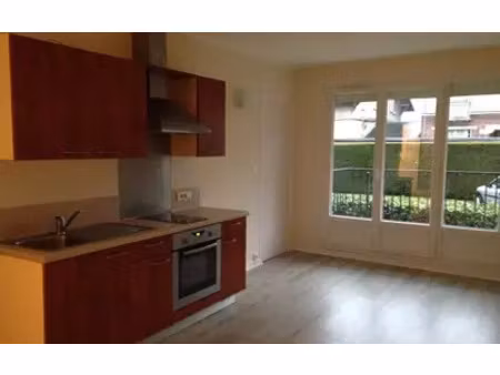 villers-cotterêts (02600)