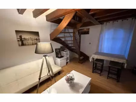 nogent-le-roi (28210)