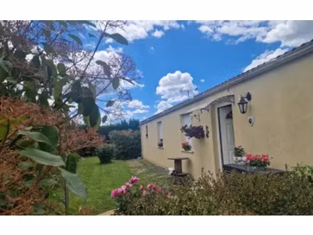 chapelle-viviers (86300)