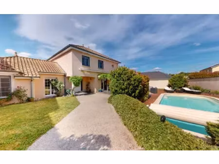 fontenoy-sur-moselle (54840)
