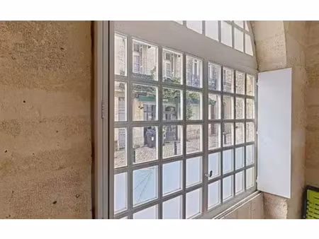 bordeaux (33)