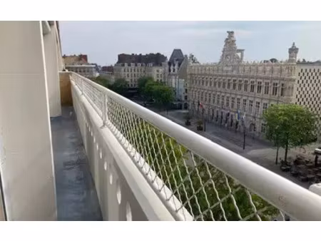 valenciennes (59300)