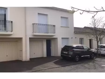 bègles (33130)