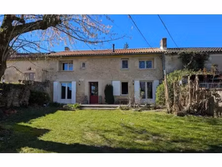 tizac-de-curton (33420)