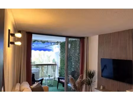 la grande-motte (34280)