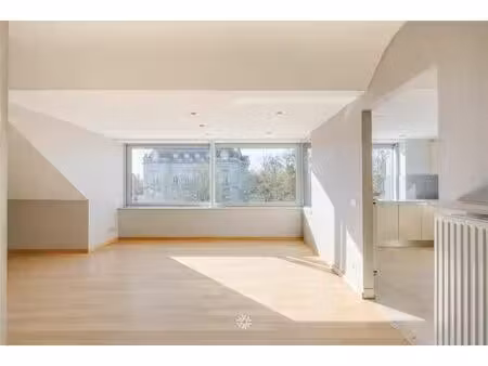 appartement te koop in destelbergen met 2 slaapkamers