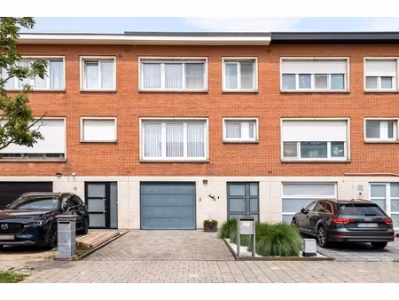 huis te koop in reet met 3 slaapkamers