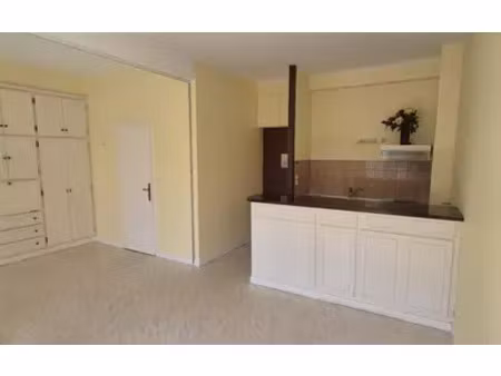 la baule-escoublac (44500)