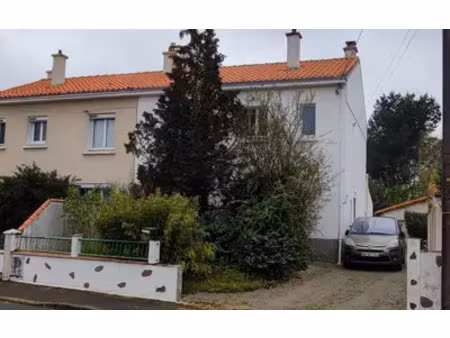 saint-sébastien-sur-loire (44230)