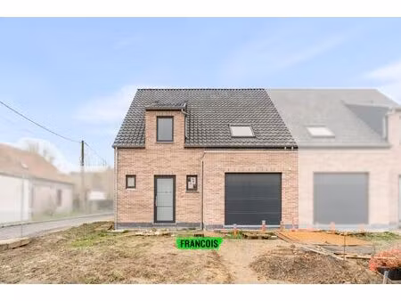 huis te koop in celles met 3 slaapkamers