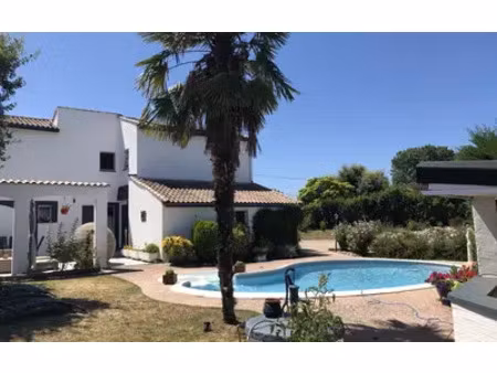 fonsorbes (31470)