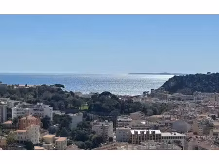 nice (06)