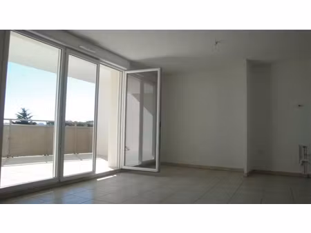 location appartement t3 les grisettes