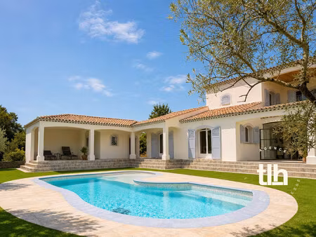 maison à vendre saint-gély-du-fesc
