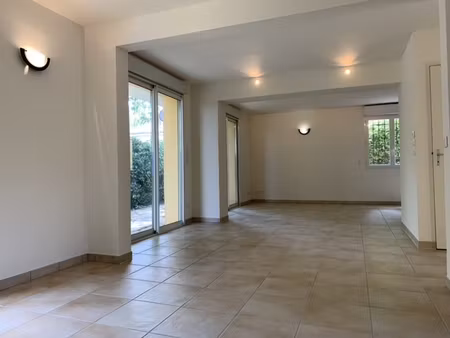 maison castelnau le lez - 7 pièce(s) - 134 m2