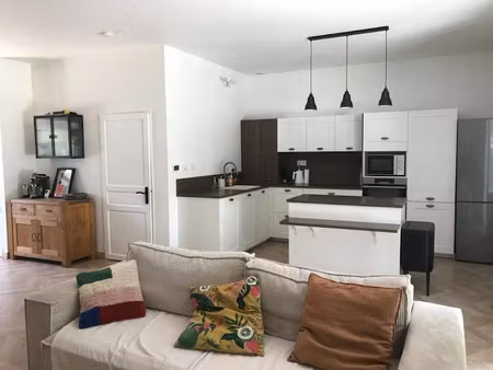 vente maison 6 pièces 144 m² à montbellet (71260)  305 000 €