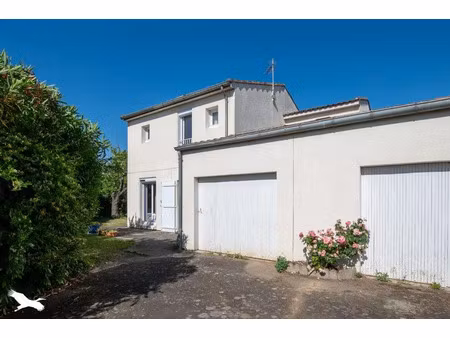 vente maison 4 pièces 132 m² frouzins (31270)
