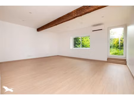 vente maison 4 pièces 90 m² muret (31600)