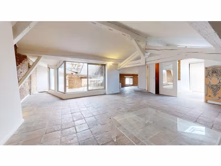 vente commerce 2 pièces 69 m² toulouse (31000)