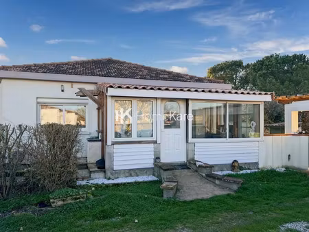 vente maison 5 pièces 110 m² saint-jory (31790)
