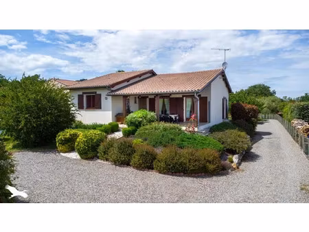 vente maison 4 pièces 114 m² saint-sulpice-sur-lèze (31410)