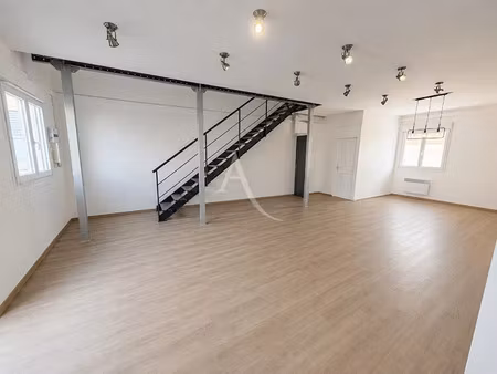 vente commerce 180 m² castanet-tolosan (31320)