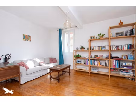 vente maison 4 pièces 105 m² venerque (31810)