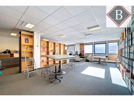 annonce commerce à vendre